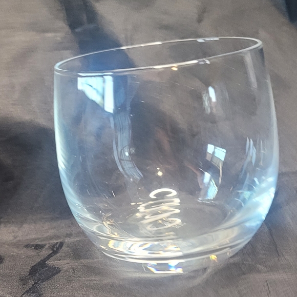 Schott Zwiesel Banquet 8.8oz Cocktail Glasses - Picture 11 of 13